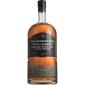 Grangestone Bourbon Cask Finish Single Malt Scotch Whisky 3