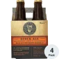 Guinness Bulleit BBA Stock Ale