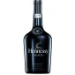 HENNESSY BLACK 1