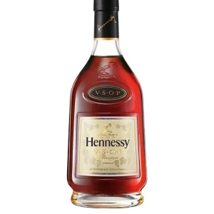 HENNESSY V.S.O.P PRIVILEGE