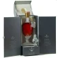 Hardy Noces de Perle Grand Champagne Cognac