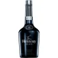 Hennessy Cognac Black 1