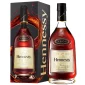 Hennessy Cognac VSOP Privilege 2