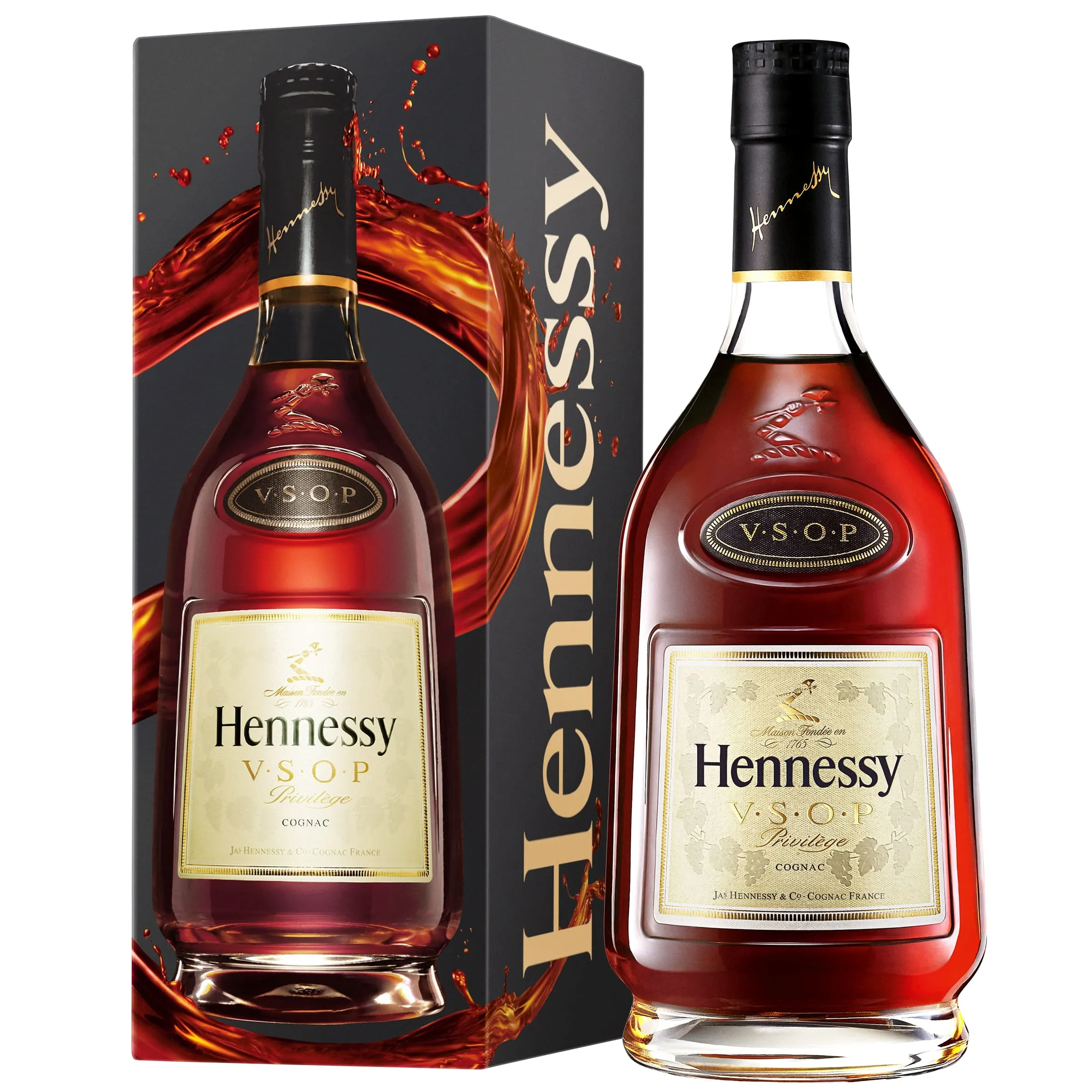 Hennessy-Cognac-VSOP-Privilege-2.webp