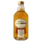 Hennessy Pure White Cognac 1