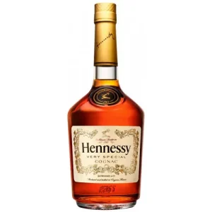 Hennessy VS Cognac 1