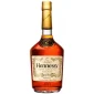 Hennessy VS Cognac 1