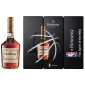 Hennessy VS NBA Gift Box Limited Edition 1