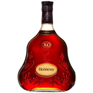 Hennessy XO Cognac 1