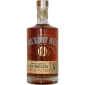 Hickory Hill 100 Rye Whiskey