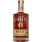 Hickory Hill Sour Mash Whiskey