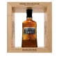 Highland Park 40 Year Old 2019 Release