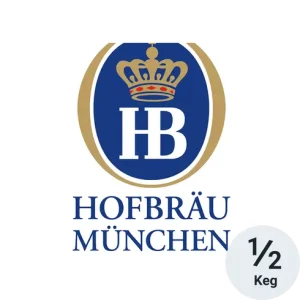 Hofbrau Original