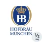 Hofbrau Original