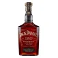 Jack Daniels 150th Anniversary Tennessee Whiskey