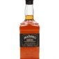 Jack Daniels Bonded 768x1024 1