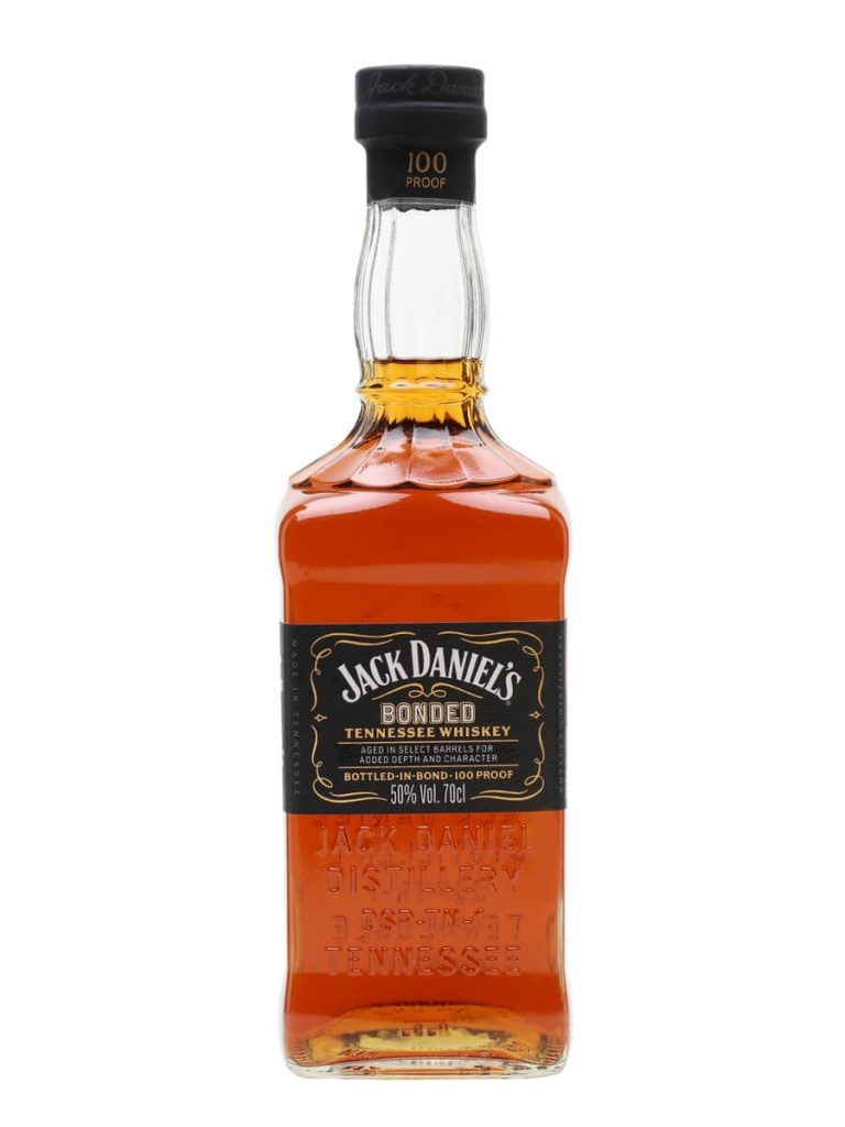 Jack Daniels Bonded 768x1024 1