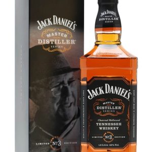 Jack Daniels Master Distiller 3 768x1024 1