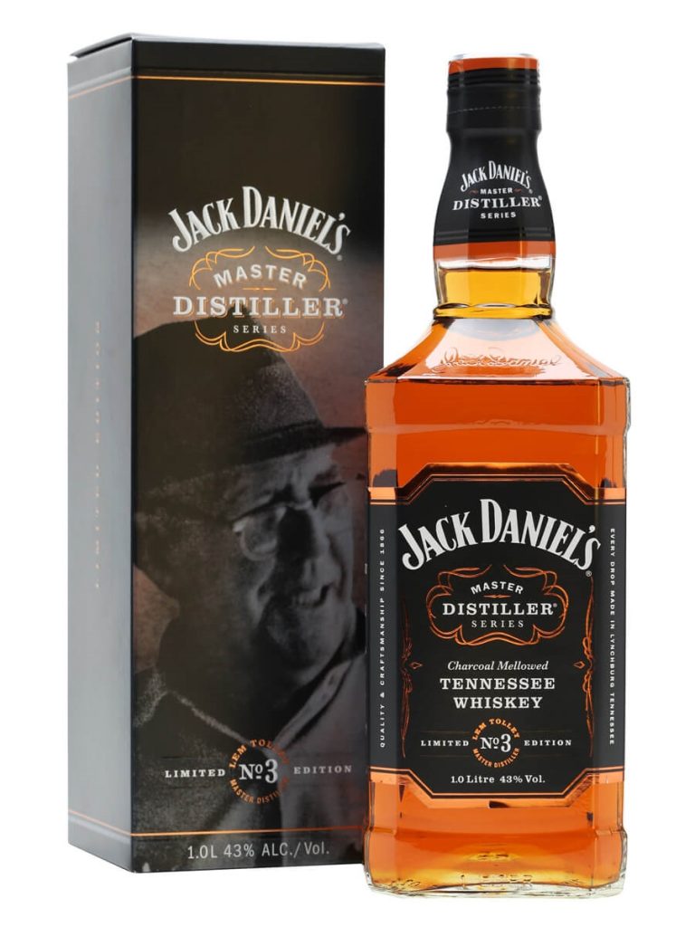 Jack-Daniels-Master-Distiller-3-768×1024-1.jpg