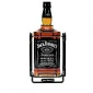 Jack Daniels Old No. 7 Swing Cradle