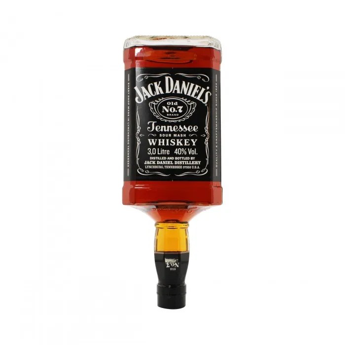 Jack-Daniels-Old-No.-7-Tennessee-Whiskey-3L.jpg