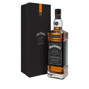 Jack Daniels Sinatra Select