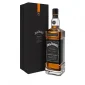 Jack Daniels Sinatra Select