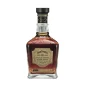 Jack Daniels Single Barrel Barrel Proof Tennessee Whiskey