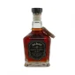 Jack Daniels Single Barrel Select 1