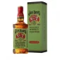 Jack Daniels Sour Mash Legacy Edition