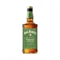 Jack Daniels Tennessee Apple