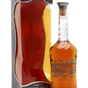 Jack Daniels Tennessee Bicentennial 768x1024 1