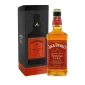 Jack Daniels Tennessee Fire