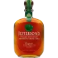 Jeffersons Straight Rye Whiskey Cognac Finish