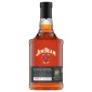 Jim Beam Single Barrel Straight Bourbon Whiskey 1