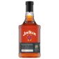 Jim Beam Single Barrel Straight Bourbon Whiskey