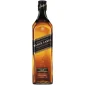 Johnnie Walker Black Label