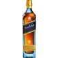 Johnnie Walker Blue Label Scotch Whisky 2