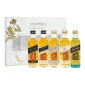 Johnnie Walker Discover Gift Pack 2