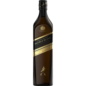 Johnnie Walker Double Black