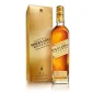 Johnnie Walker Gold Label Reserve Scotch Whisky 1 1