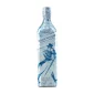 Johnnie Walker The White Walker Limited Edition Blended Scotch Whisky 1