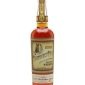 Kentucky Owl Straight Bourbon Batch 11 768x1024 1