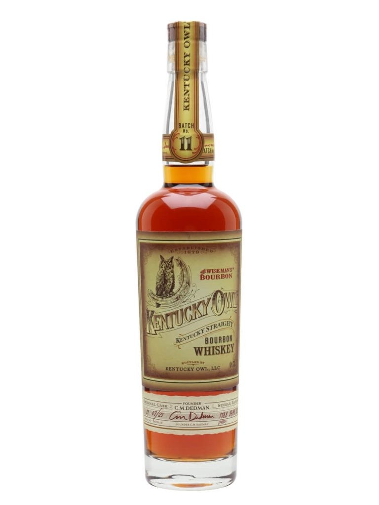 Kentucky-Owl-Straight-Bourbon-Batch-11-768×1024-1.jpg