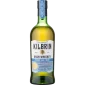 Kilbrin Irish Whiskey Sherry Cask