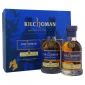 Kilchoman Twin Pack 2x20cl 1