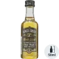 Kings Creek Black Label 4Yr Whiskey