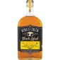 Kings Creek Black Label Honey Whiskey 1