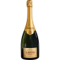 Krug Grand Cuvee 1