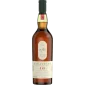 Lagavulin 16 Year